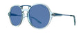 TRUSSARDI Mod. STR213-N1B-51 – image 1