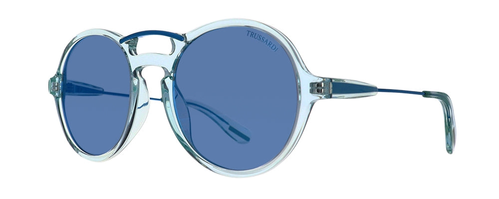 TRUSSARDI Mod. STR213-N1B-51 – image 1