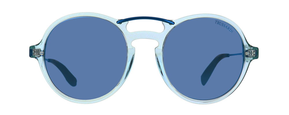 TRUSSARDI Mod. STR213-N1B-51 – image 2