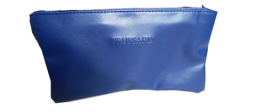 TRUSSARDI Mod. STR213-N1B-51 – image 3