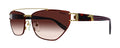 TRUSSARDI Mod. STR375-378-61 – image 1