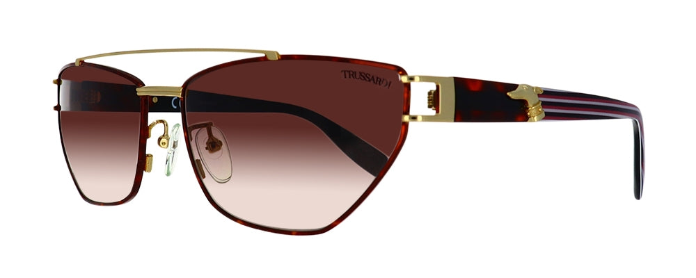 TRUSSARDI Mod. STR375-378-61 – image 1
