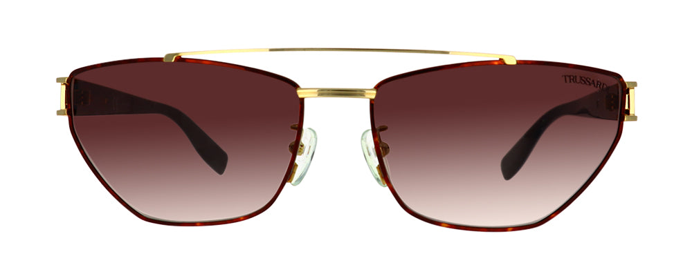 TRUSSARDI Mod. STR375-378-61 – image 2