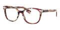 BURBERRY MOD. STRIPED CHECK BE 2291 – image 1