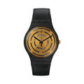 SWATCH Default