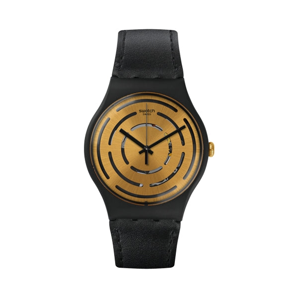 SWATCH Default