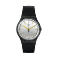 SWATCH Default