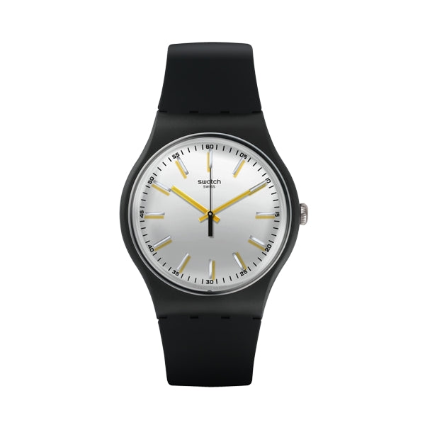 SWATCH Default
