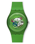 SWATCH Default