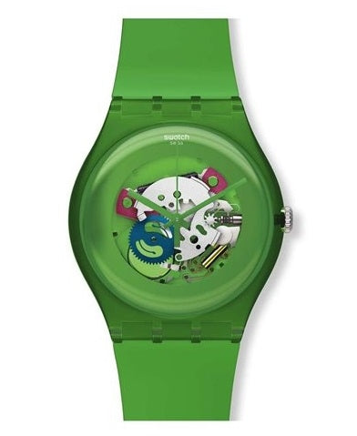 SWATCH Default