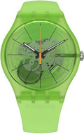 SWATCH Default