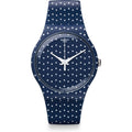SWATCH Default