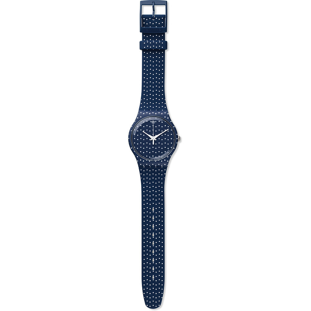 SWATCH Default 2