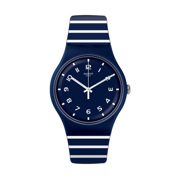SWATCH Default