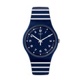 SWATCH Default