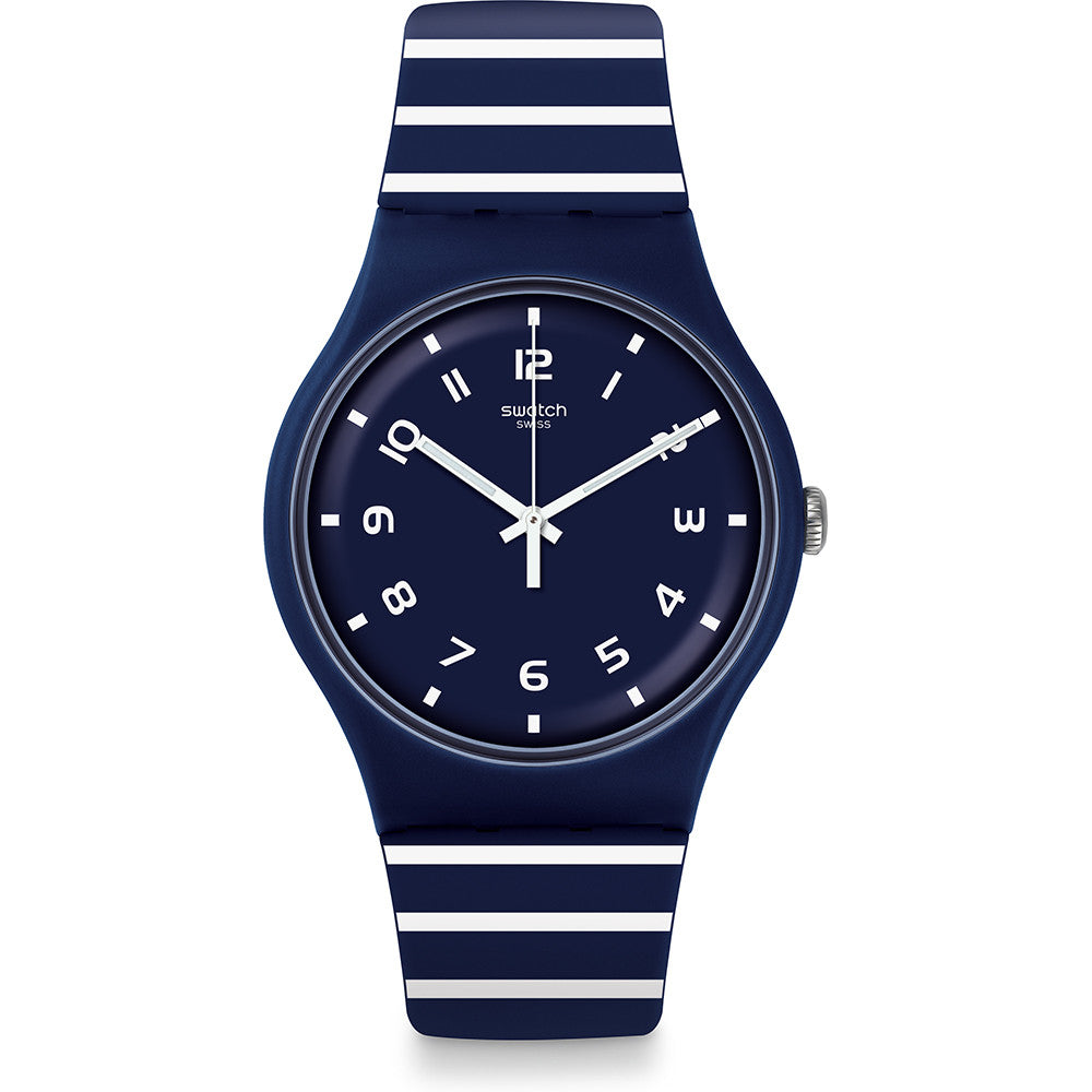 SWATCH Default 2