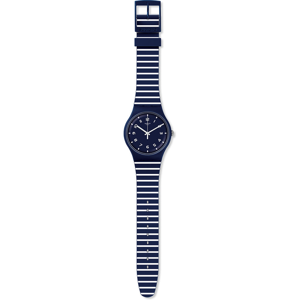 SWATCH Default 3