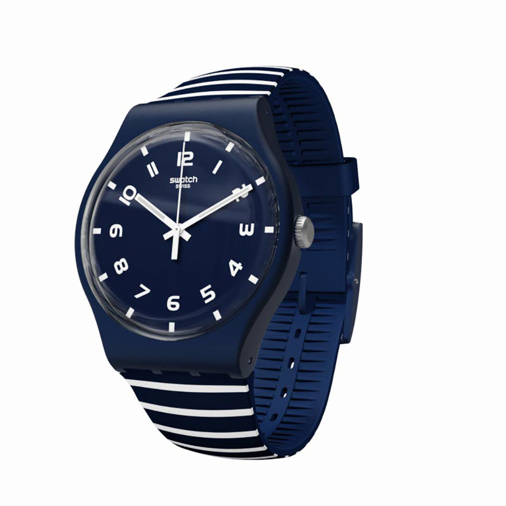 SWATCH Default 4
