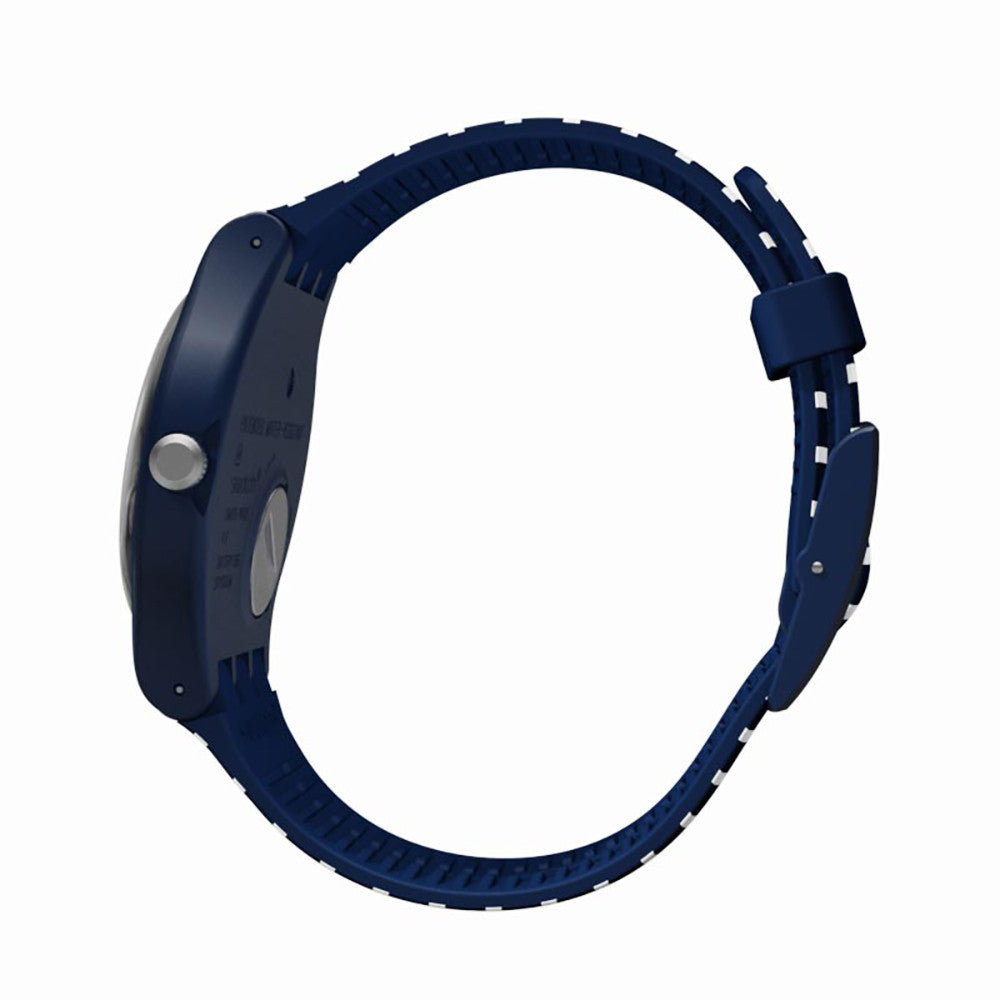 SWATCH Default 5