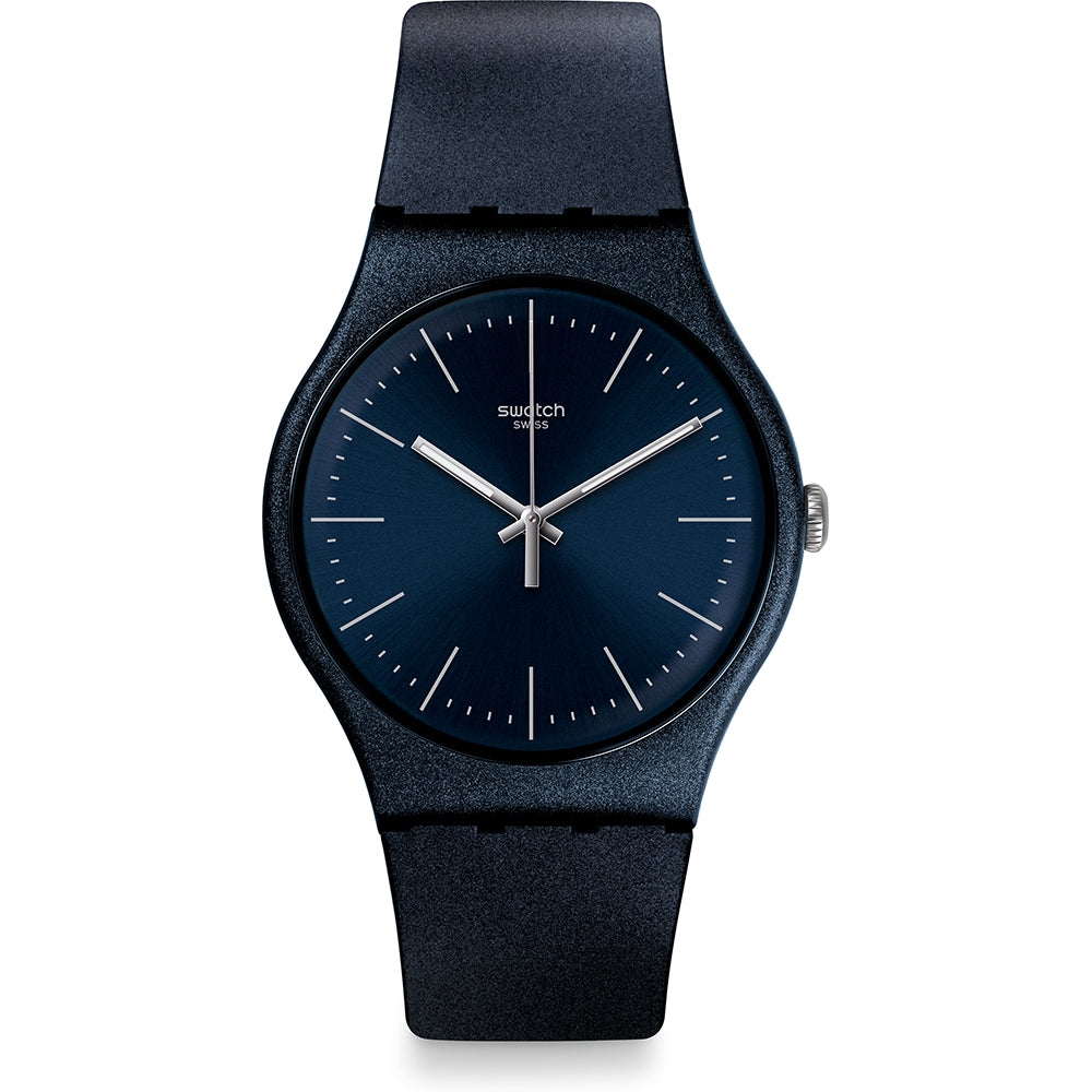 SWATCH Default