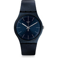 SWATCH Default