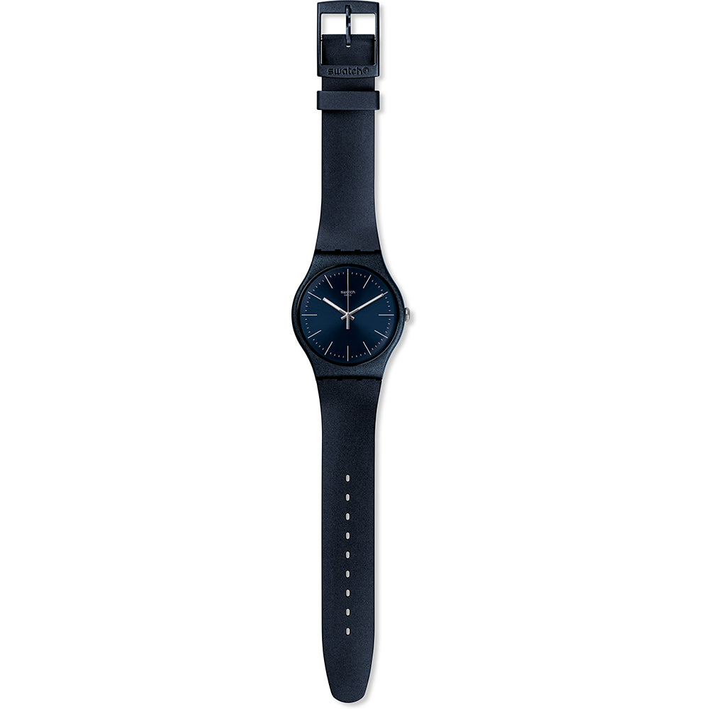 SWATCH Default 2