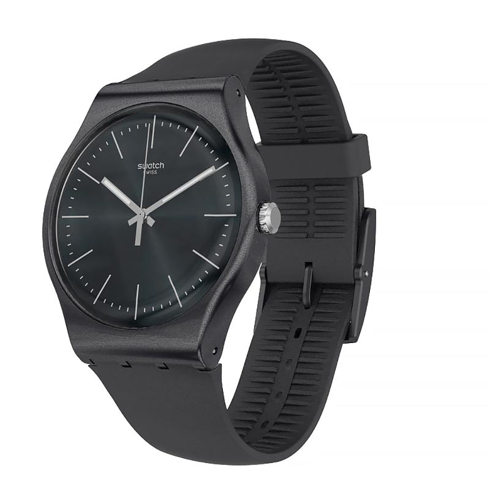 SWATCH Default 3