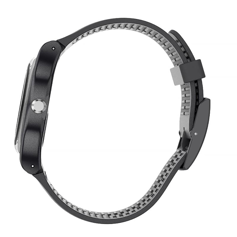 SWATCH Default 4