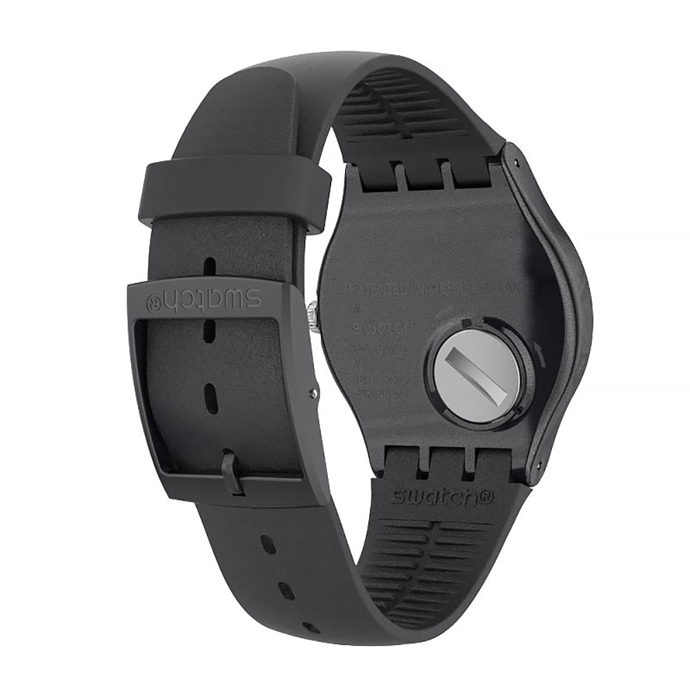SWATCH Default 5