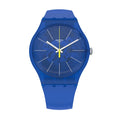 SWATCH Default