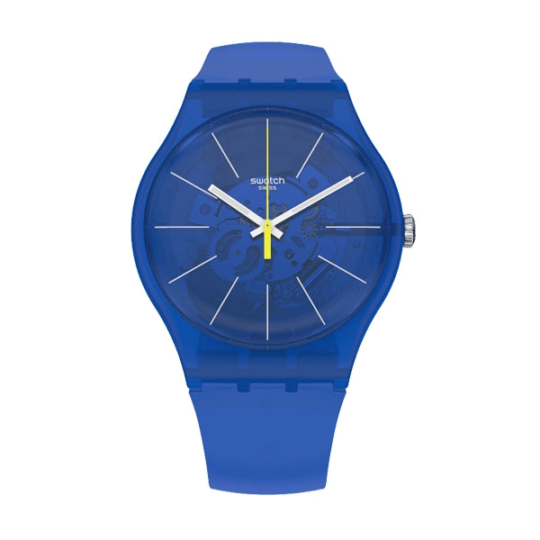 SWATCH Default