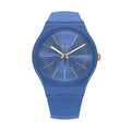 SWATCH Default