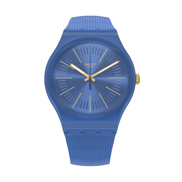 SWATCH Default