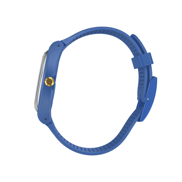 SWATCH Default 2
