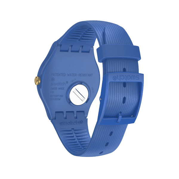 SWATCH Default 3