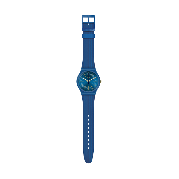 SWATCH Default 4