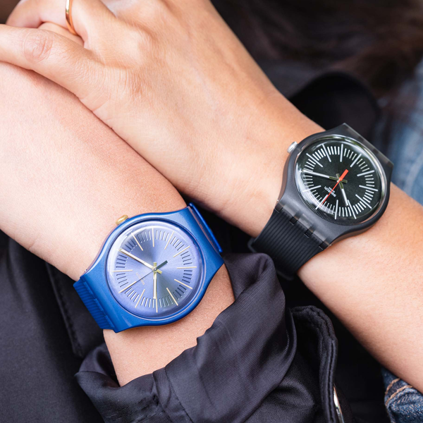 SWATCH Default 5