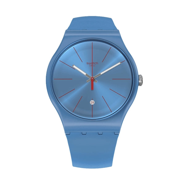 SWATCH Default