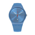 SWATCH Default