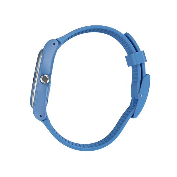 SWATCH Default 2