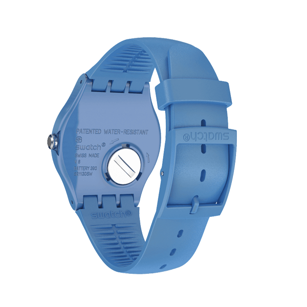 SWATCH Default 3