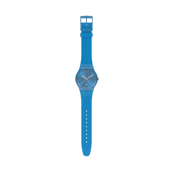 SWATCH Default 4