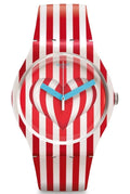 SWATCH Default