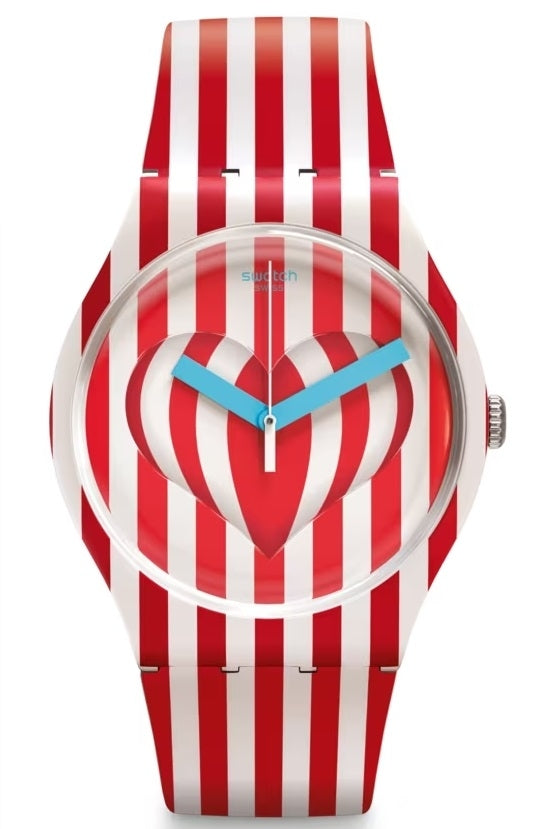 SWATCH Default