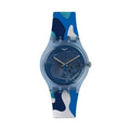SWATCH Default