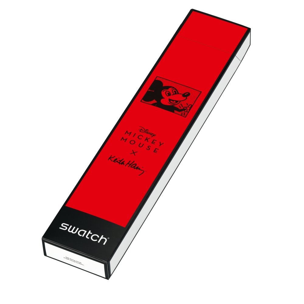 SWATCH Default 2
