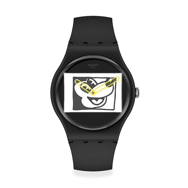 SWATCH Default 3