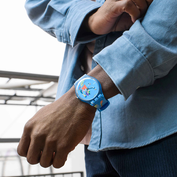SWATCH Default 2