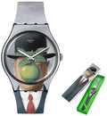 SWATCH Default