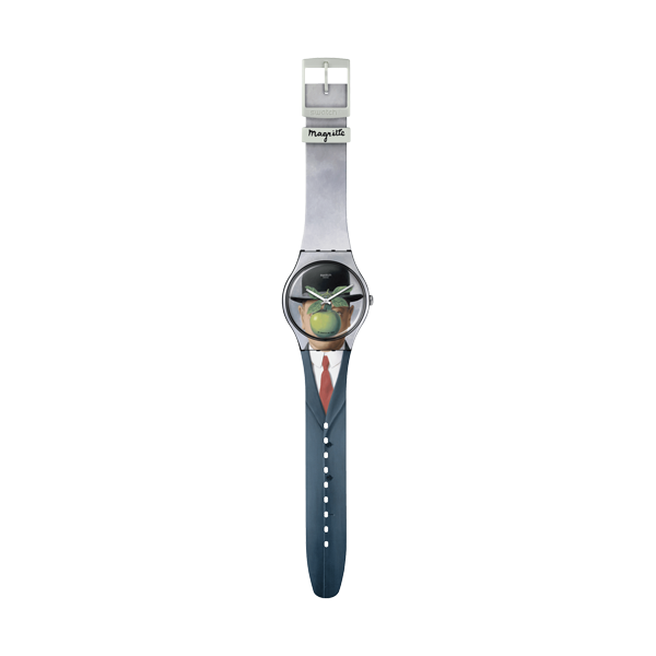 SWATCH Default 2